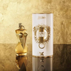 Jean Paul Gaultier Gaultier Divine