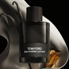 Tom Ford Eau d’Ombré Leathe
