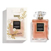Chanel Coco Mademoiselle Crush Absolu EDP