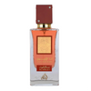Lattafa Ana Abiyedh Scarlet Eau De Parfum
