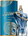 Jean Paul Gaultier Le Beau Narcisse EDP