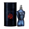 Jean Paul Gaultier Ultra Male EDT Intense