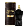 Jean Paul Gaultier Le Male Le Parfum Intense
