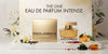 Dolce & Gabbana The One Eau de Parfum Intense