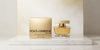 Dolce & Gabbana The One Eau de Parfum Intense