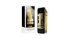 1 Million Black Rabanne EDP